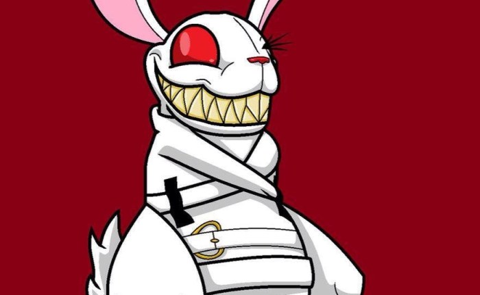 Am I becoming&nbsp;crazy?!