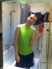 after-abilify-autiboi