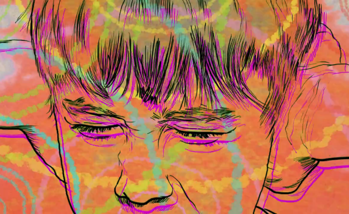 Rattling Noises pull me&nbsp;down!