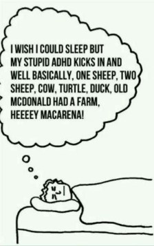 stupid-adhd-sleeping-disorder