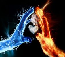 touch-fire-and-ice-love