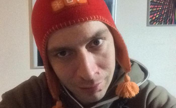 The diagnosis of Asperger and&nbsp;ADHD