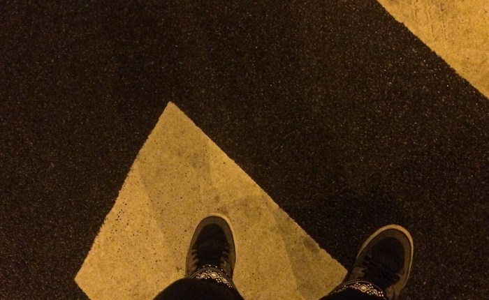 Crowded transportation issues