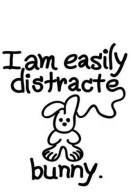 adhd-bunny