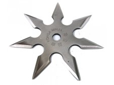 shuriken