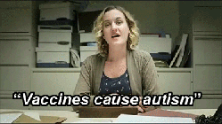 tumblr_inline_ns4m0fsbau1qfxb0n_500