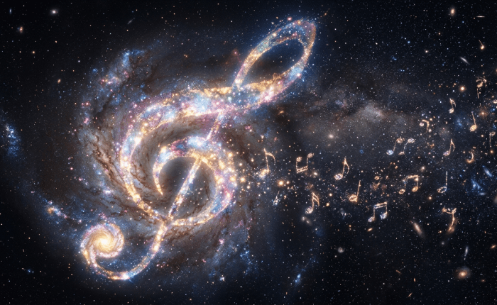 The Master Key: Why Music Reaches Me When a Hug&nbsp;Cannot