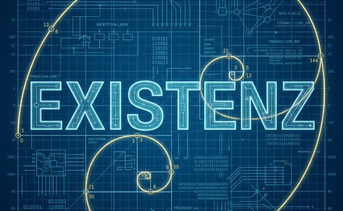 When an existential threat becomes&nbsp;math…